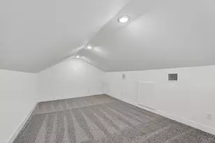 4002 Falls Dr, Dallas, TX 75211 - Photo 18