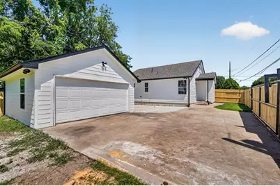 4002 Falls Drive, Dallas, TX 75211 - Photo 22