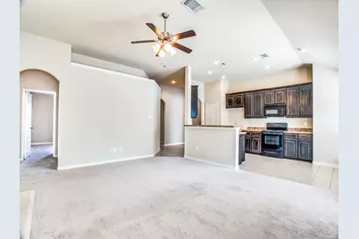 6261 Bush Buck Run, Fort Worth, TX 76179 - Photo 4