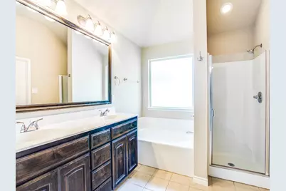6261 Bush Buck Run, Fort Worth, TX 76179 - Photo 10