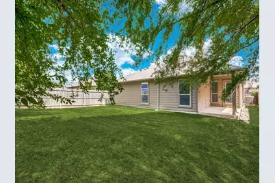 6261 Bush Buck Run, Fort Worth, TX 76179 - Photo 12