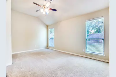 6261 Bush Buck Run, Fort Worth, TX 76179 - Photo 6