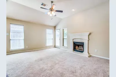6261 Bush Buck Run, Fort Worth, TX 76179 - Photo 2