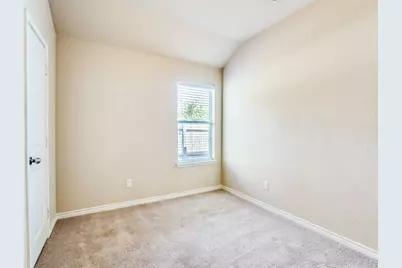 6261 Bush Buck Run, Fort Worth, TX 76179 - Photo 8