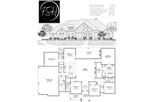 3860 Jacks Loop, Midlothian, TX 76065 - Photo 1