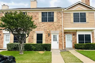 3801 14th St, Plano, TX 75074 - Photo 1