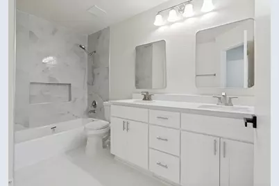 3801 14th Street #1606, Plano, TX 75074 - Photo 22