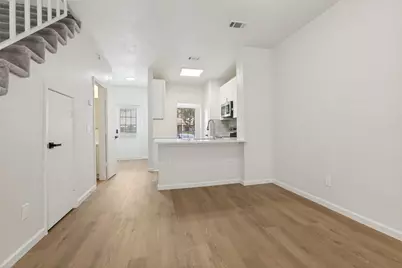 3801 14th Street #1606, Plano, TX 75074 - Photo 6
