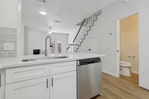 3801 14th St, Plano, TX 75074 - Photo 14