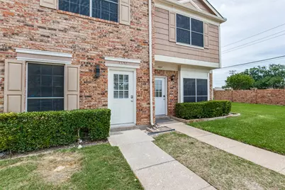 3801 14th Street #1606, Plano, TX 75074 - Photo 24