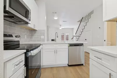 3801 14th Street #1606, Plano, TX 75074 - Photo 16