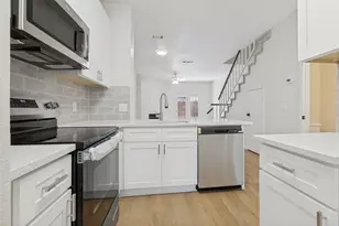 3801 14th St, Plano, TX 75074 - Photo 16
