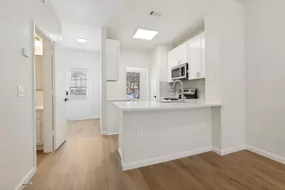 3801 14th Street #1606, Plano, TX 75074 - Photo 10