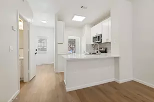 3801 14th St, Plano, TX 75074 - Photo 10