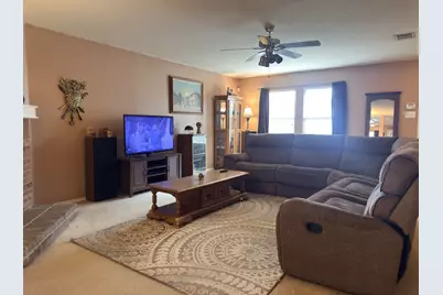 1201 Cyprus Drive, Royse City, TX 75189 - Photo 4