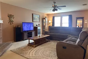 1201 Cyprus Dr, Royse City, TX 75189 - Photo 4