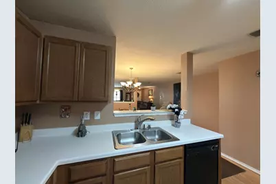 1201 Cyprus Drive, Royse City, TX 75189 - Photo 10