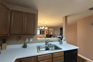 1201 Cyprus Dr, Royse City, TX 75189 - Photo 10