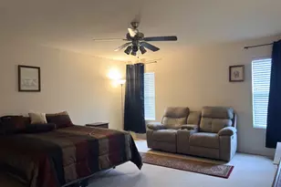 1201 Cyprus Dr, Royse City, TX 75189 - Photo 14