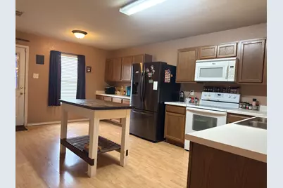 1201 Cyprus Drive, Royse City, TX 75189 - Photo 8