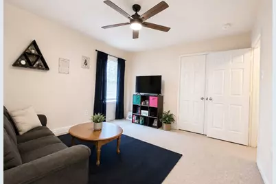 1201 Cyprus Drive, Royse City, TX 75189 - Photo 24
