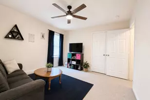 1201 Cyprus Dr, Royse City, TX 75189 - Photo 24