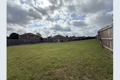 1201 Cyprus Drive, Royse City, TX 75189 - Photo 28