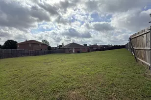1201 Cyprus Dr, Royse City, TX 75189 - Photo 28