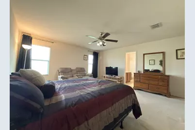 1201 Cyprus Drive, Royse City, TX 75189 - Photo 16