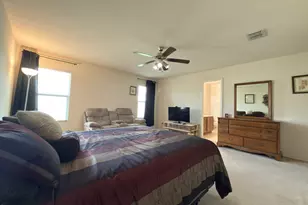 1201 Cyprus Dr, Royse City, TX 75189 - Photo 16