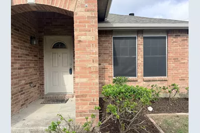 1201 Cyprus Drive, Royse City, TX 75189 - Photo 2