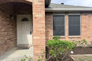 1201 Cyprus Dr, Royse City, TX 75189 - Photo 2