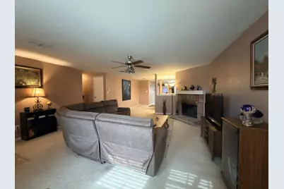 1201 Cyprus Drive, Royse City, TX 75189 - Photo 6