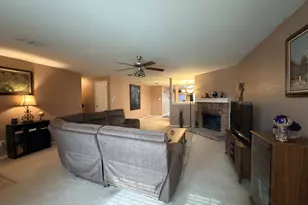 1201 Cyprus Dr, Royse City, TX 75189 - Photo 6