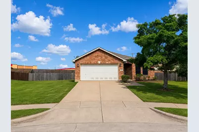 1201 Cyprus Drive, Royse City, TX 75189 - Photo 1