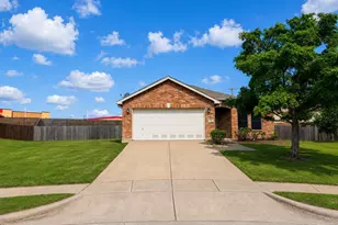 1201 Cyprus Dr, Royse City, TX 75189 - Photo 1
