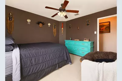 1201 Cyprus Drive, Royse City, TX 75189 - Photo 22