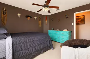 1201 Cyprus Dr, Royse City, TX 75189 - Photo 22