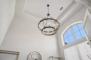 2232 Grey September St, Celina, TX 75009 - Photo 20