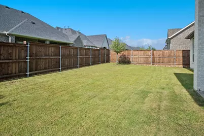 2232 Grey September Street, Celina, TX 75009 - Photo 30