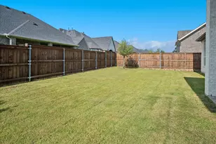 2232 Grey September St, Celina, TX 75009 - Photo 30