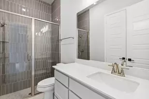 2232 Grey September St, Celina, TX 75009 - Photo 30