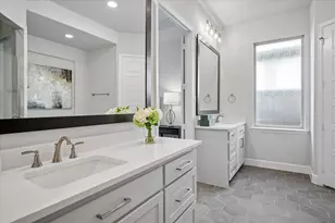 2232 Grey September St, Celina, TX 75009 - Photo 12