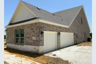 295 Brown Road, Leonard, TX 75452 - Photo 4