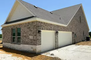 295 Brown Rd, Leonard, TX 75452 - Photo 4