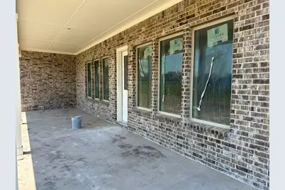 295 Brown Road, Leonard, TX 75452 - Photo 22