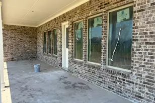 295 Brown Rd, Leonard, TX 75452 - Photo 22