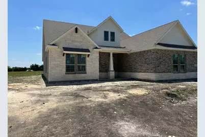 295 Brown Road, Leonard, TX 75452 - Photo 4