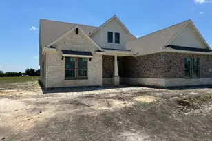295 Brown Rd, Leonard, TX 75452 - Photo 4