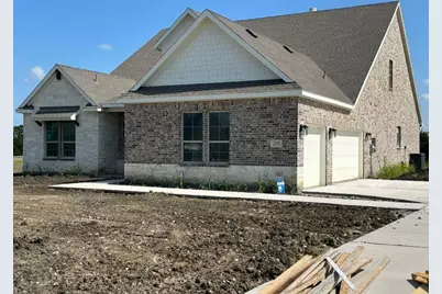 295 Brown Road, Leonard, TX 75452 - Photo 28